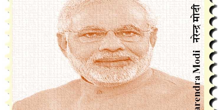 india post