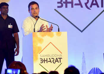 Congress Conclave healthcare