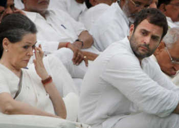 cbi, congress, cambridge analytica