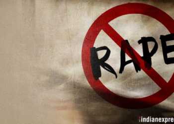 church, rape, article