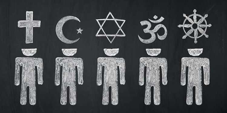 anti conversion law, indigenous