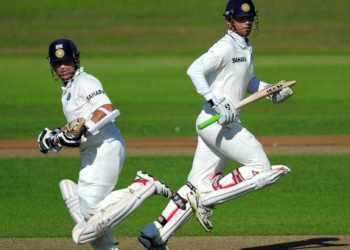 rahul dravid, hall of fame, icc