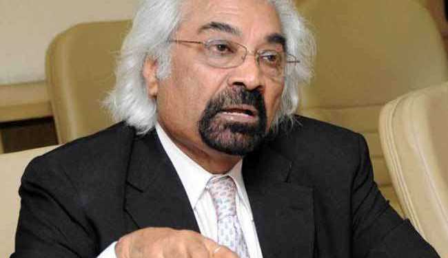 sam pitroda, jobs, temples