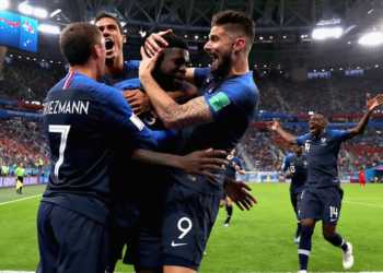 world cup, ronaldo, france