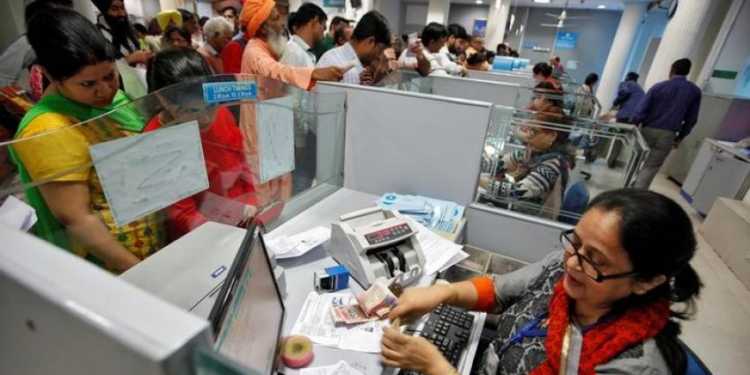 sbi, ibc