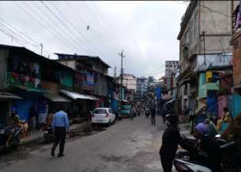 shillong, sikh, ngos