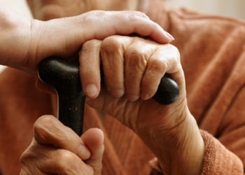 Assam government employees to face pay cut if they do not take care of their parents and differently-abled siblings