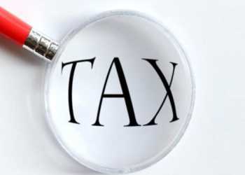 kumaraswamy, tax evasion