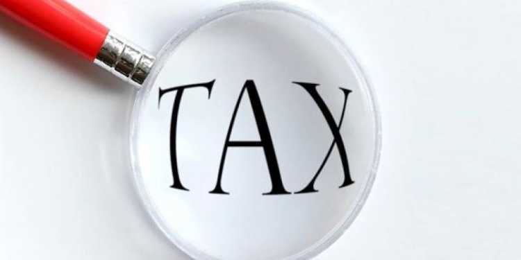 kumaraswamy, tax evasion