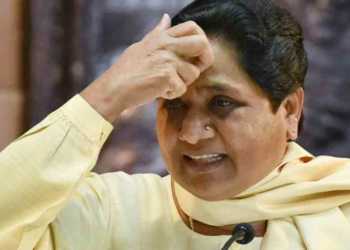 yamuna expressway, cbi probe