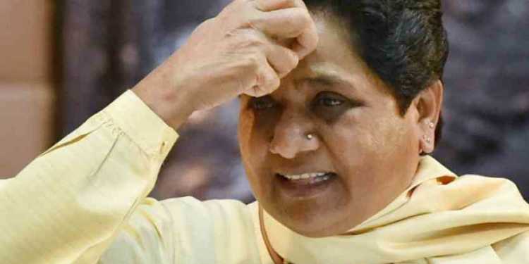yamuna expressway, cbi probe
