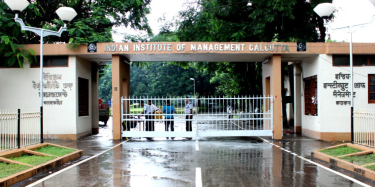 IIMs Autonomy