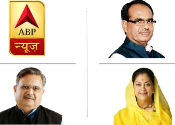 ABP news election survey is a feeble attempt at image makeover by the news organisation