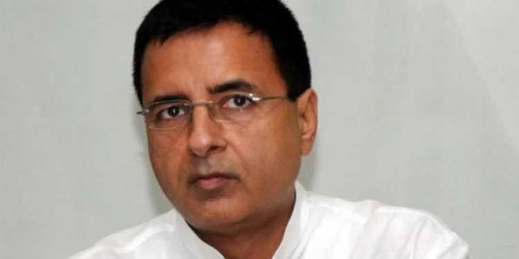 adcb, rahul gandhi, bank