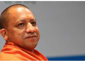 uttar pradesh, 2019, bjp