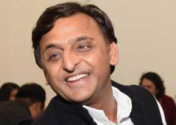 akhilesh yadav, temple, vishnu Shivpal Yadav