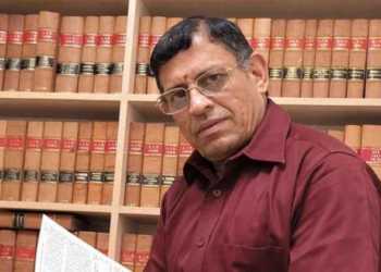 gurumurthy, rbi
