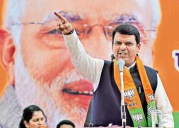 munincipal, bjp, maharashtra, elections