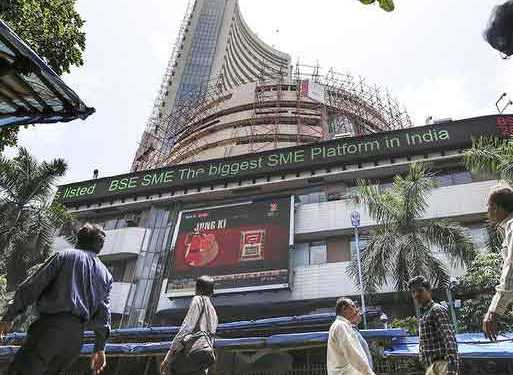 BSE, investors