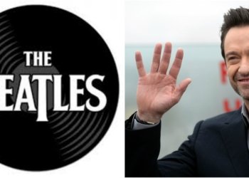 hugh jackman, scriptures, india