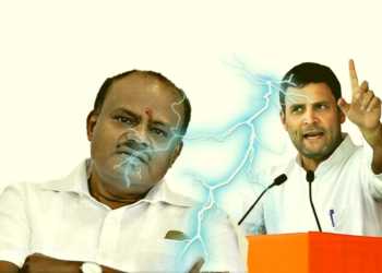 Congress JDS, kumaraswamy, congress, coaliation