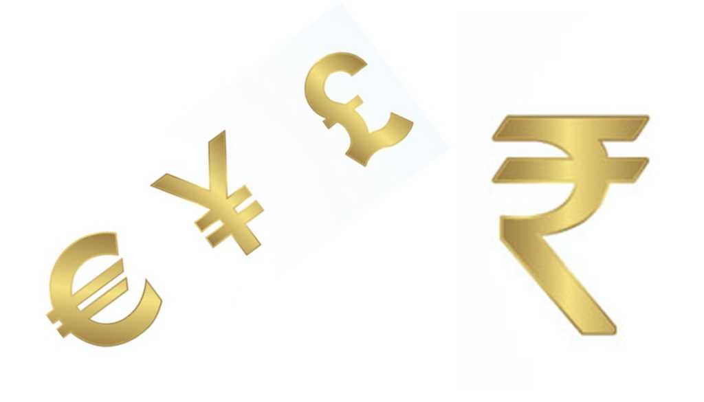 rupee, nda, upa