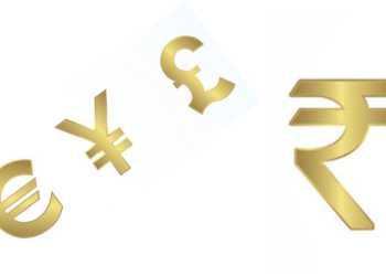 rupee, nda, upa