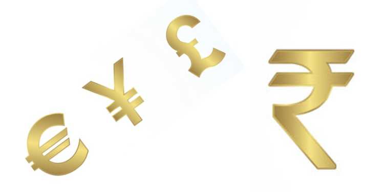 rupee, nda, upa