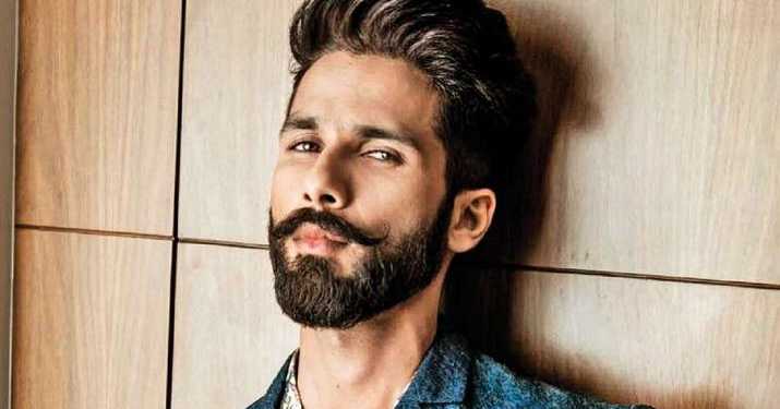 shahid kaappoor, dingko singh, boxing