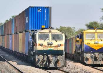 railways, dwarf containers