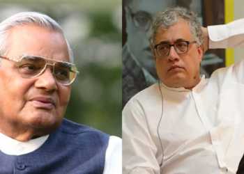 derek, atalji, mamata