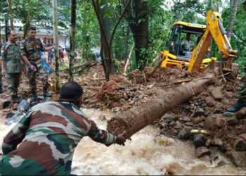 kerala, indian army, floods