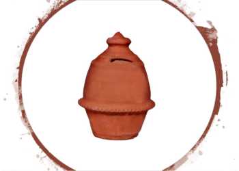 household investments, savings