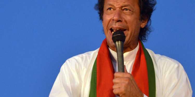 china, colony, pakistan