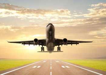 jet airways, aviation