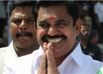 karunanidhi, tamil nadu