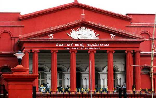 Court Instructs Man To Donate 5000 For A Frivolous PIL Petition