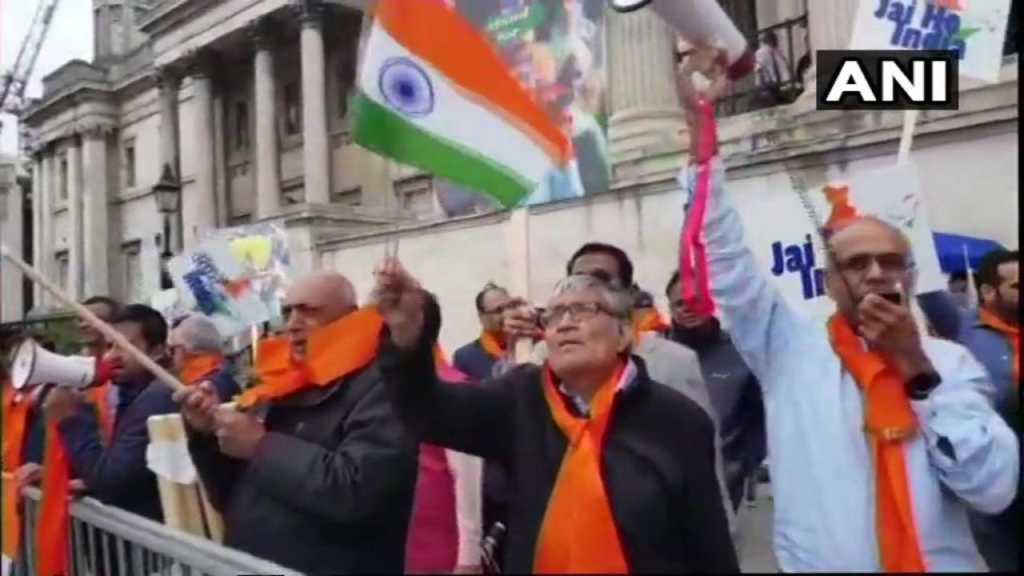 indian, media, khalistan