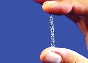 medical devices, government