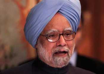 Congress Oil upa, bangladeshis, illegal