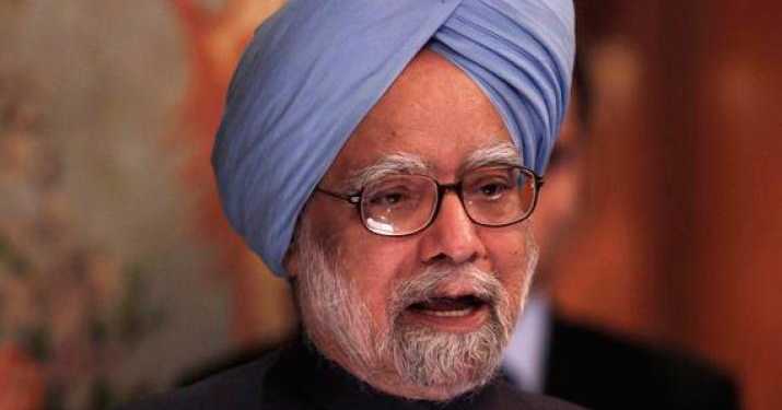 Congress Oil upa, bangladeshis, illegal