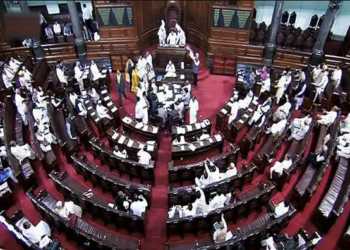 election, opposition