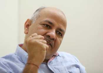 principals, delhi government