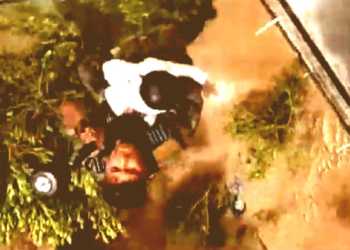 Wing commander prashanth Kerala