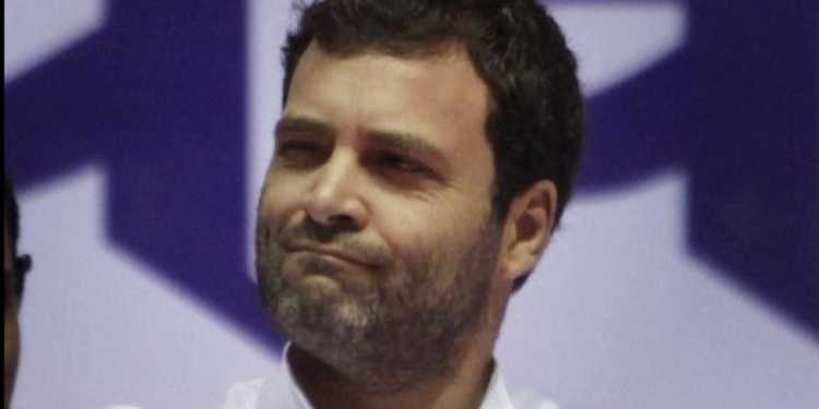 rahul gandhi, germany, photos