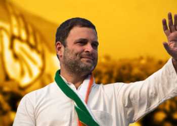 maharashtra, lingayat