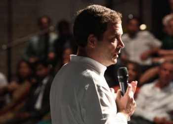rahul gandhi, women, congress