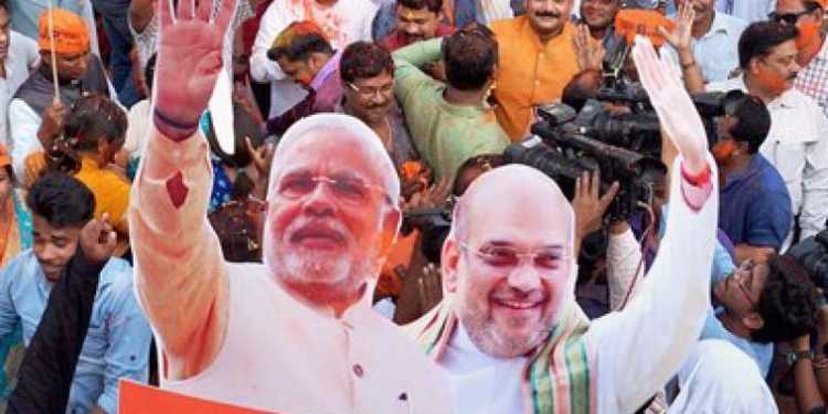 sangli, congress