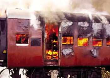 godhra, sentence, court