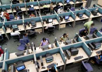 services sector, indian economies, IT recruitment growth
